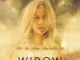 White Widow (2023) Movie