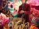 Wonka (2023) MP4 Movie