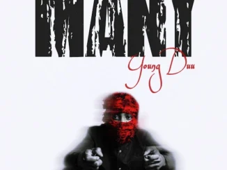 Download Young Duu – Many
