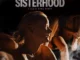 Download Smoke Sauna Sisterhood (2023) Movie
