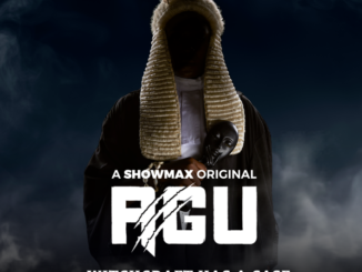 Download Agu (2023) Season 1 Nollywood Series