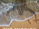The Mission (2023) Documentary Movie