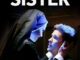 Download Bad Sister (2015) Movie