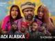 Download Ajadi Alaska - Part 2 (2023) Yoruba Movie