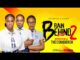 Download Brain Behind – Season 2 (Episode 4) High School Series