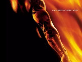 Download xXx (2002) Movie