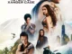 Download xXx: Return of Xander Cage (2017) Movie