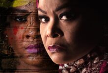 King of Boys: The Return of the King