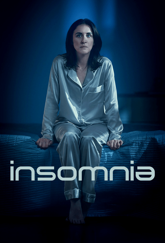 Insomnia (2024) Season 1 (Episode 3 Added) TV Series