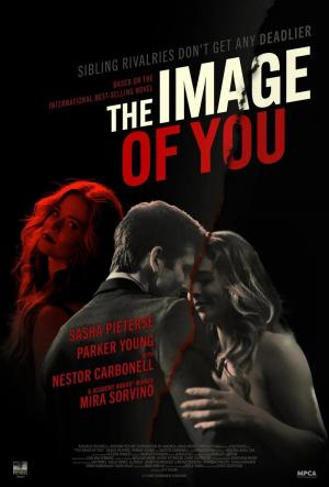 The Image of You (2024) MP4 Movie