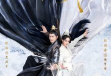 Fateful Love (2024) Season 1 Chinese Drama