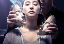 Previously Saved Version (2024)