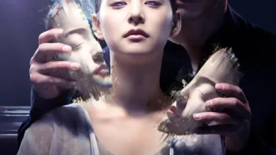 Previously Saved Version (2024)