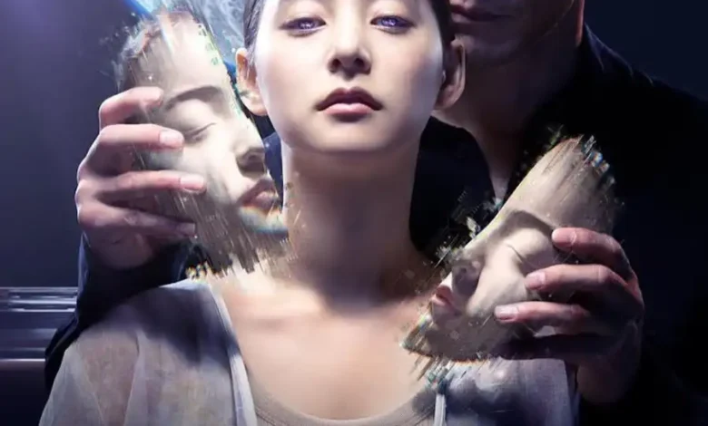 Previously Saved Version (2024)