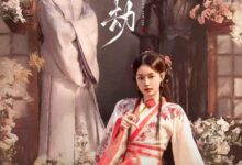 Fate of Beauty (2024) Season 1 (Episode 1-11 Added) Chinese Drama