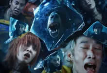 Download Claws (2024)