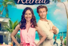 Love on Retreat (2023)