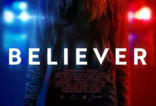 Believer (2024)