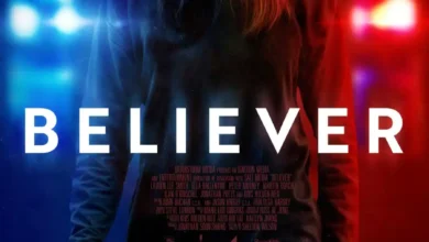 Believer (2024)