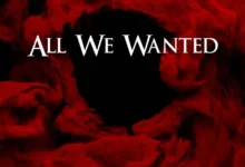 All We Wanted (2024) MP4 Movie 