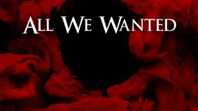 All We Wanted (2024) MP4 Movie 