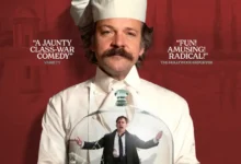 Coup (2023) MP4 Movie 