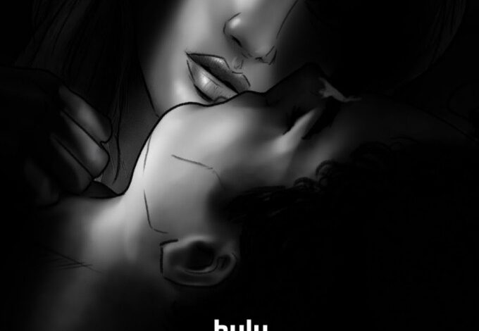 Tell Me Lies (2024) Season 2 TV Series 