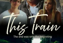 This Train (2023)