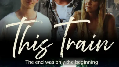 This Train (2023)