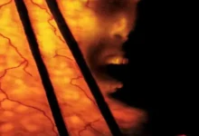 Jeepers Creepers 2 (2003)