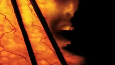 Jeepers Creepers 2 (2003)