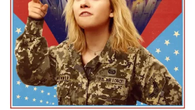 Winner (2024) MP4 Movie 