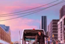 Download Scooped (2024)