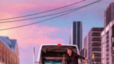 Download Scooped (2024)