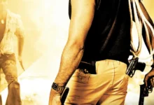 Atu Nuvve Itu Nuvve (2024) Indian Movie