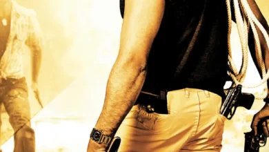 Atu Nuvve Itu Nuvve (2024) Indian Movie