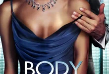 Body of Night (2020)