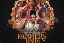 Farmer’s Bride (2024) Nollywood