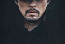 Harbin (2024) Korean Movie