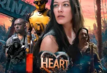 I Heart Robots (2024)