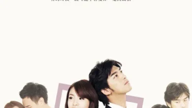 In Time With You Season 1 - Complete Thai Drama