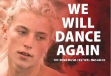 Download We Will Dance Again (2024)