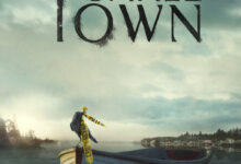 Murder in a Small Town (2024) Season 1