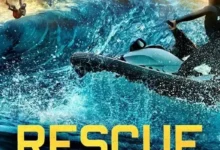 Rescue: HI-Surf (2024) Season 1