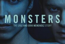 Download Monster: The Lyle And Erik Menendez Story (2024) Season 2 Complete TV Series