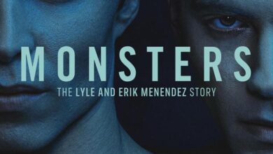 Download Monster: The Lyle And Erik Menendez Story (2024) Season 2 Complete TV Series