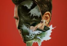 Mother Couch (2024) MP4 Movie 