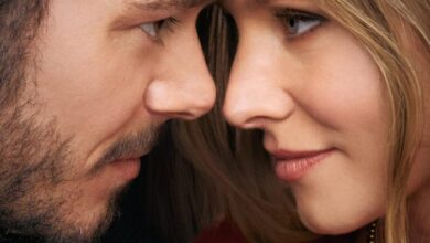 Nobody Wants This Season 1 (Complete) TV Series