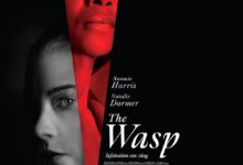 Download The Wasp (2024)