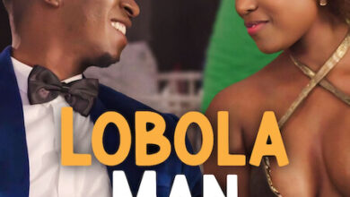 Lobola Man (2024)